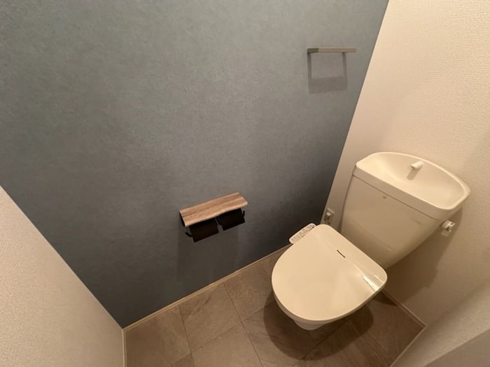 ヴェルドミール その他2