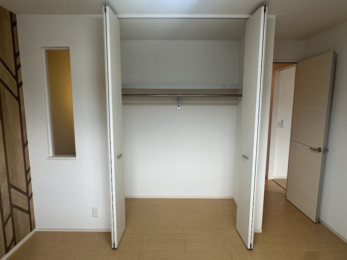 ヴェルドミール その他3