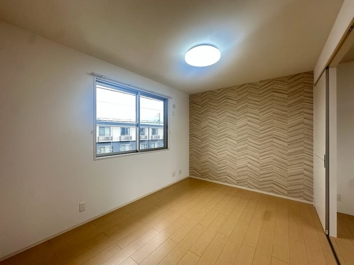 ヴェルドミール その他4