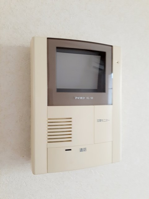 Ｃａｓａ　Ｎｏｖａ その他7