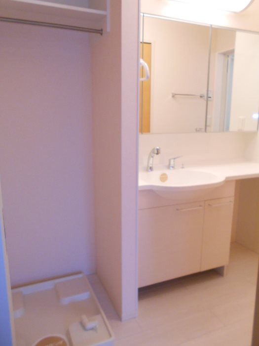 メーティス その他2