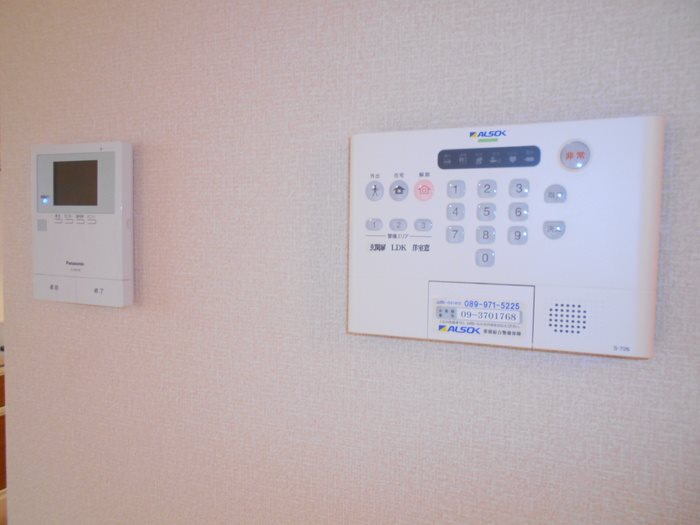 メーティス その他4