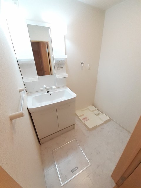 アルコバレーノ その他1