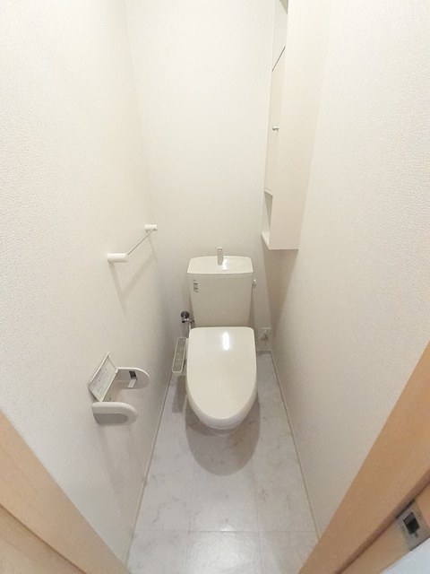 アルコバレーノ その他2