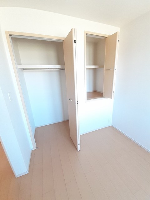 アルコバレーノ その他3