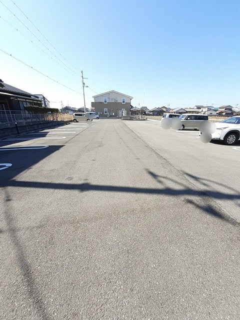 アルコバレーノ その他5