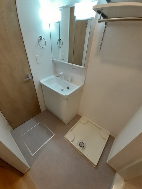 クラール松原町Ｂ その他2