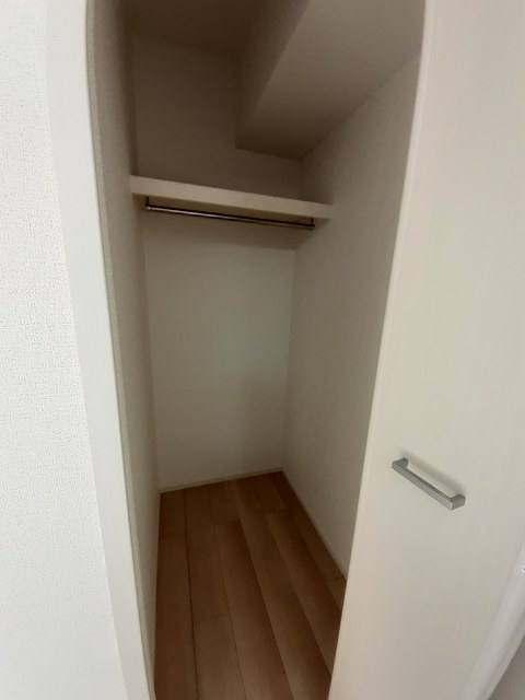 クラール松原町Ｂ その他5