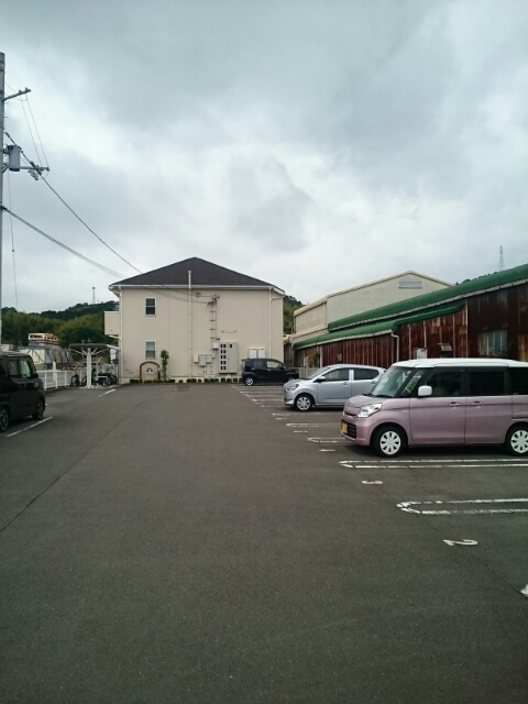 アフロディーテ その他6