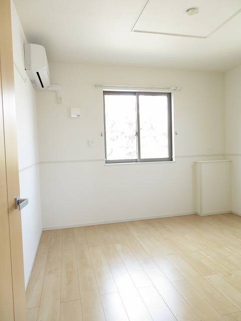 デュ・ソレイユ その他1