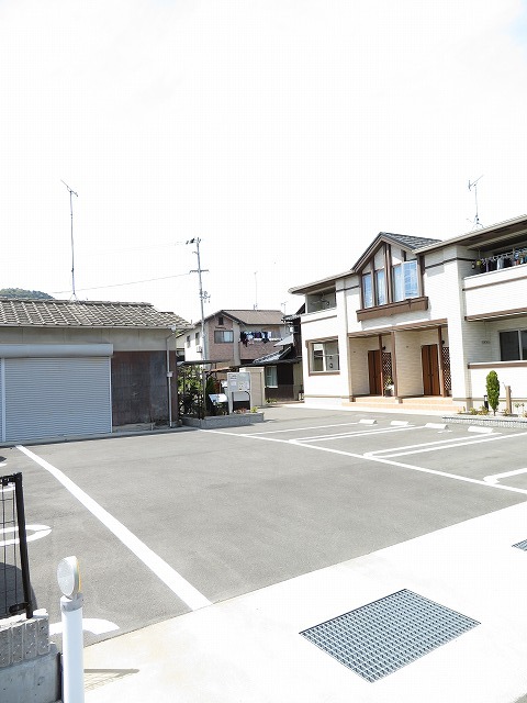 デュ・ソレイユ その他3