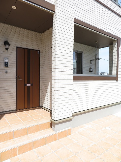 デュ・ソレイユ その他4