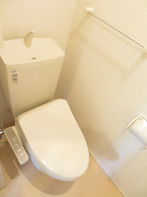 デュ・ソレイユ その他5