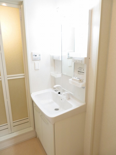 デュ・ソレイユ その他6