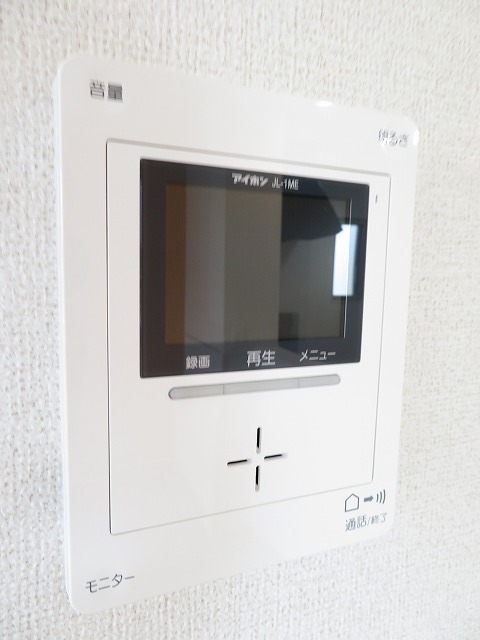 デュ・ソレイユ その他7