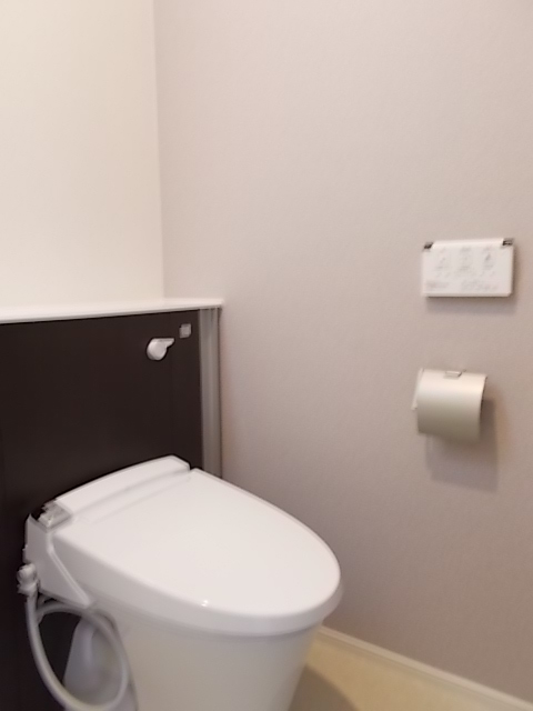 プリムローズ・ティー その他2