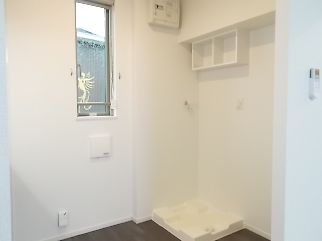 プリムローズ・ティー その他4