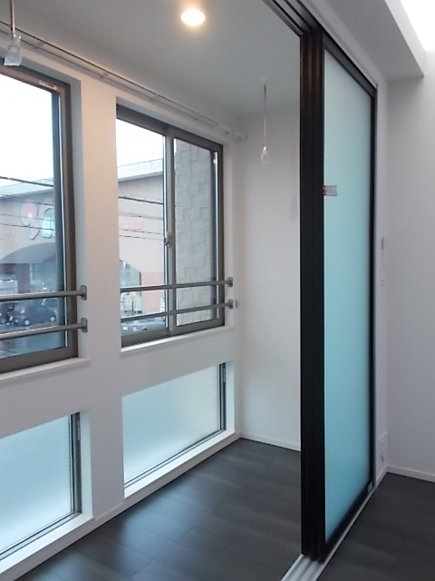 プリムローズ・ティー その他5