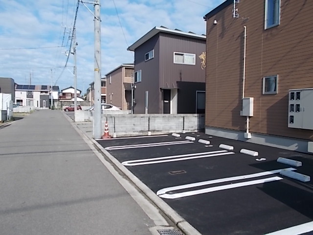 プリムローズ・ティー その他6