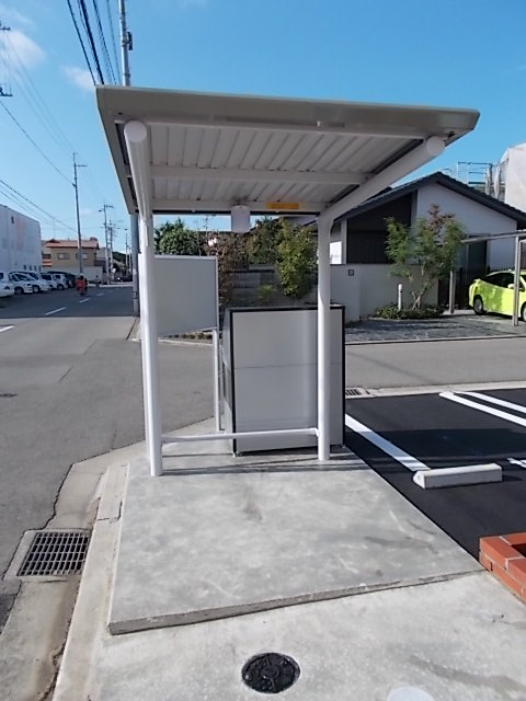 プリムローズ・ティー その他7