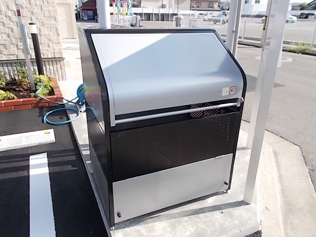 プリムローズ・ティー その他8