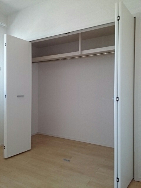 フォルトゥーナ その他1