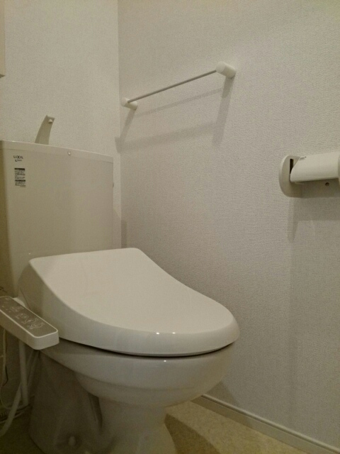 フォルトゥーナ その他2