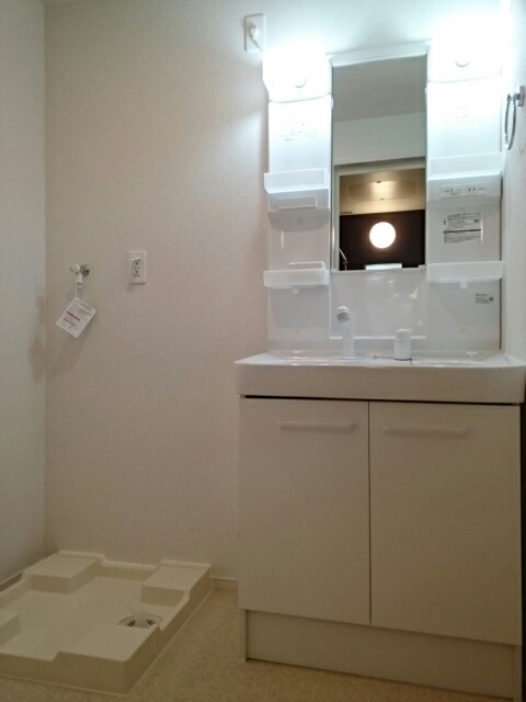 フォルトゥーナ その他3