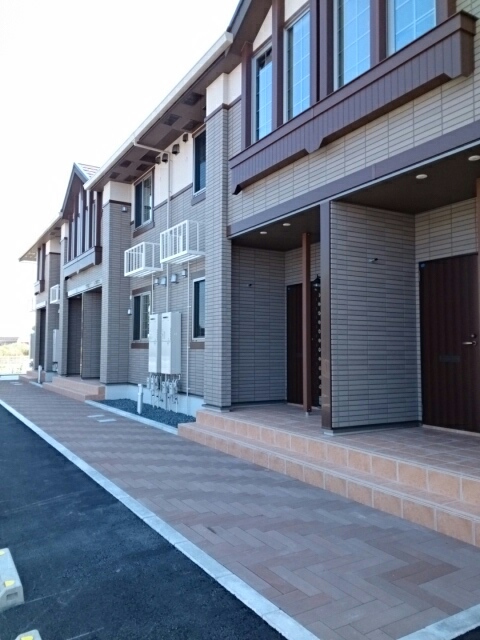 フォルトゥーナ その他6