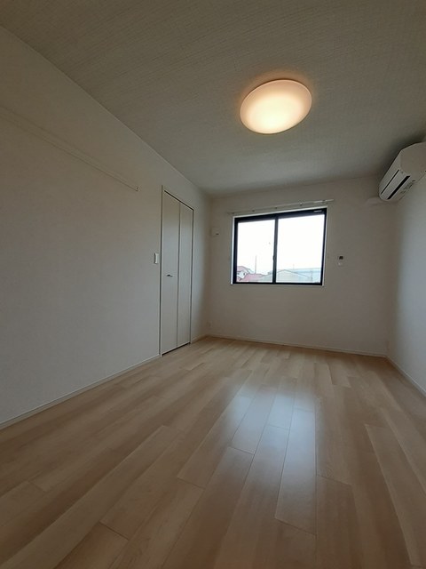 ラ・ヴィ・アン・クルール その他1