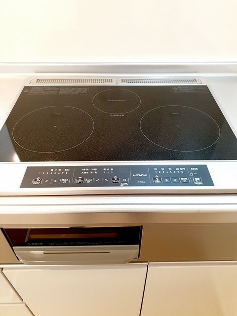 ラ・ヴィ・アン・クルール その他2