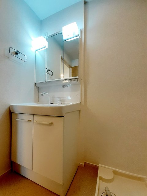 ラ・ヴィ・アン・クルール その他5