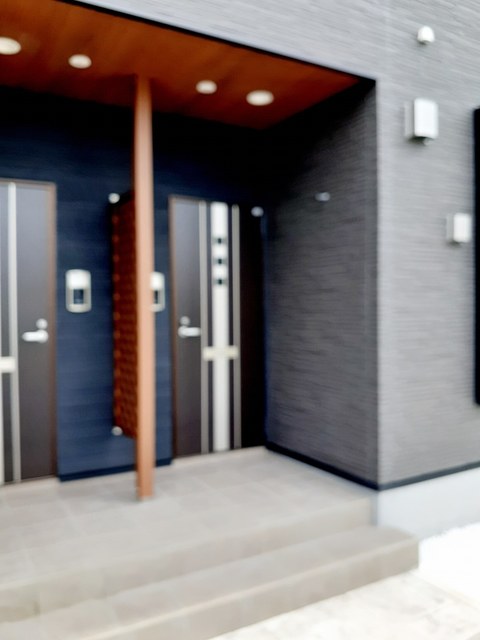 ラ・ヴィ・アン・クルール その他6