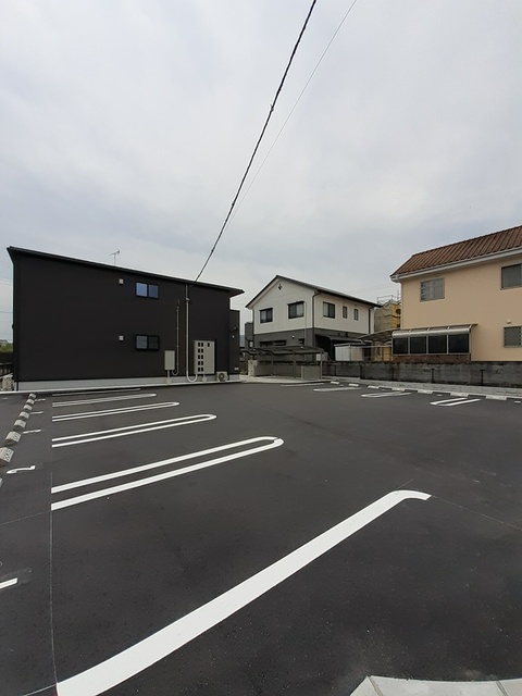 ラ・ヴィ・アン・クルール その他7