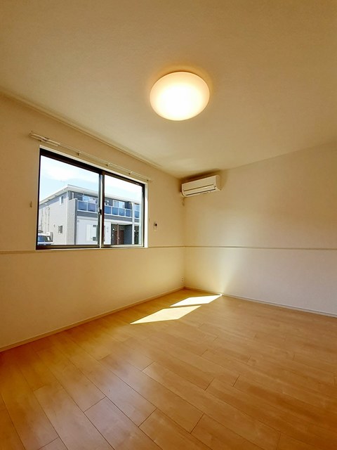 クラール東村　Ｉ その他1