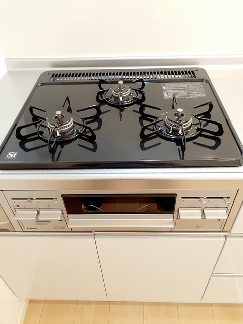 クラール東村　Ｉ その他2