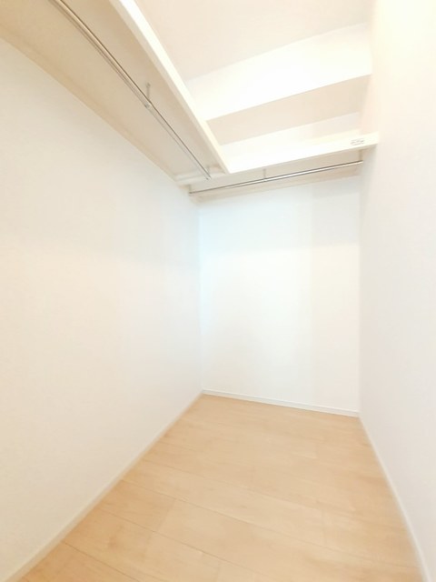 クラール東村　Ｉ その他3