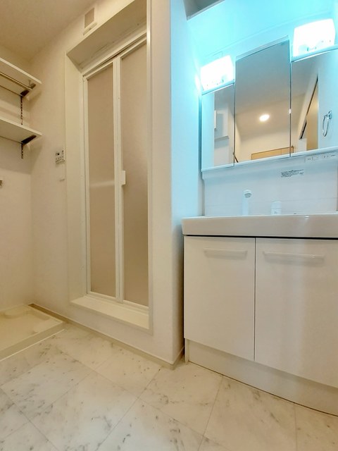 クラール東村　Ｉ その他5