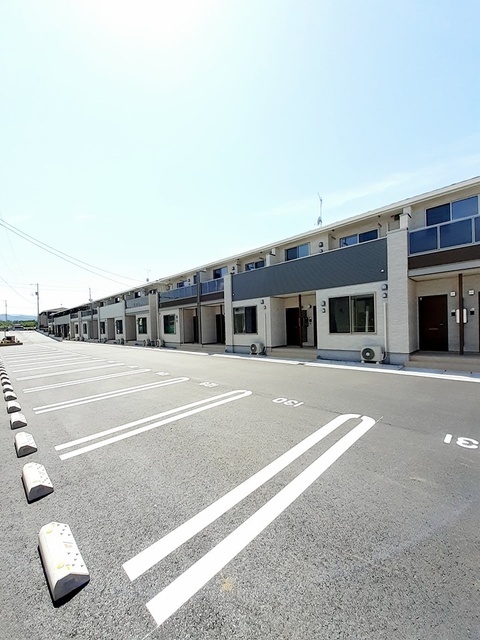 クラール東村　Ｉ その他6