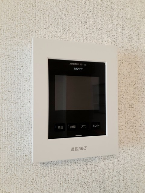 クラール東村　Ｉ その他7