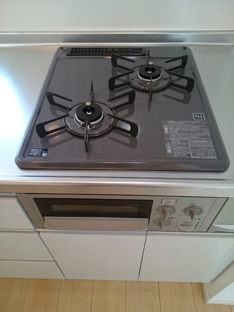 ＨＫＲ　ＳＵＮＡＹＡＭＡ　Ⅰ その他2