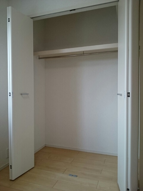 ＨＫＲ　ＳＵＮＡＹＡＭＡ　Ⅰ その他3