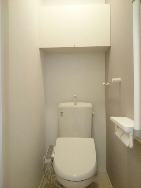 ＨＫＲ　ＳＵＮＡＹＡＭＡ　Ⅰ その他4