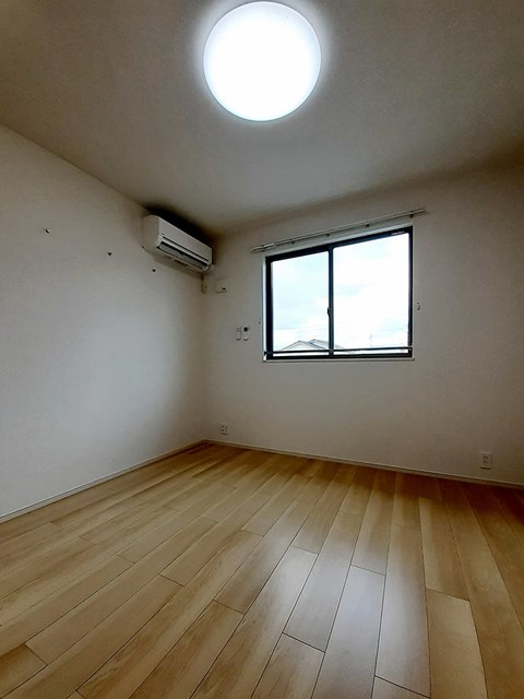 シッフバオ　シティ　今治 その他1