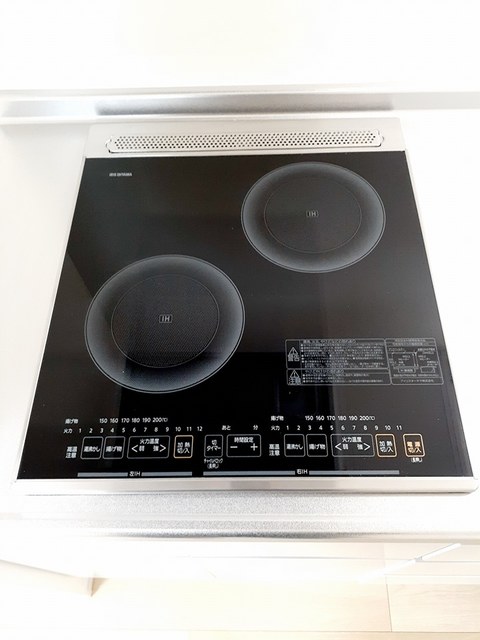 シッフバオ　シティ　今治 その他2