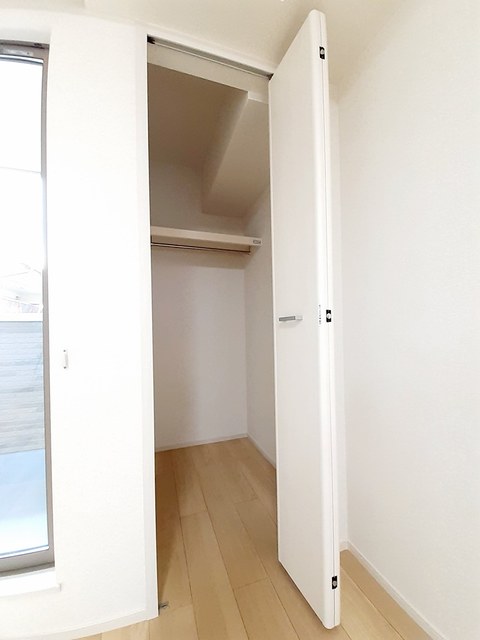 シッフバオ　シティ　今治 その他3