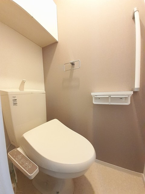 シッフバオ　シティ　今治 その他4