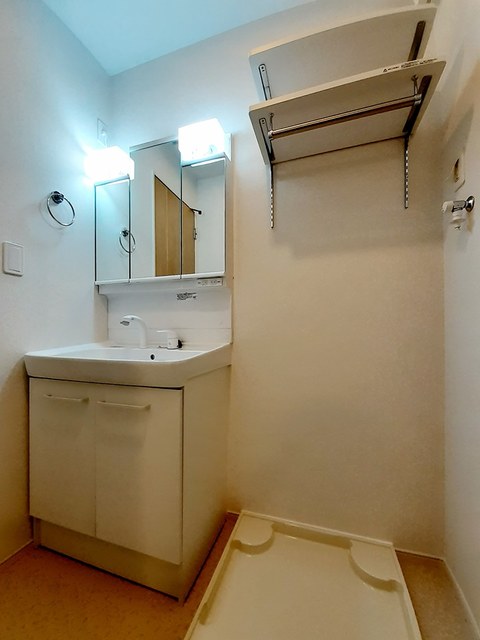 シッフバオ　シティ　今治 その他5