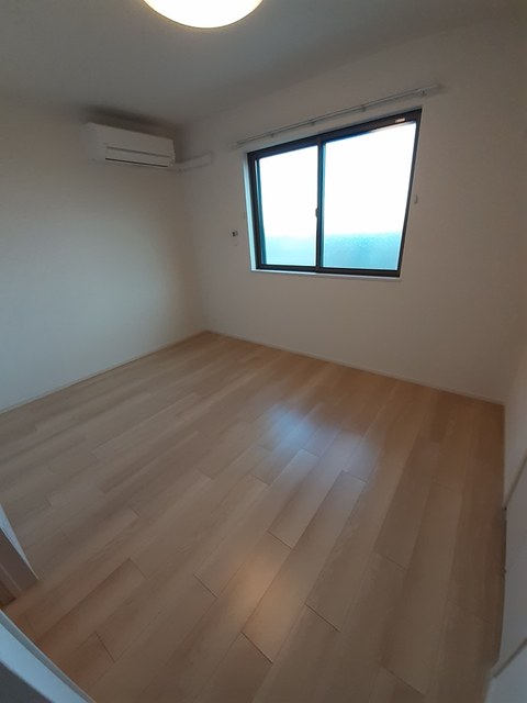 シエロ・ガーデン三島　Ｃ その他1