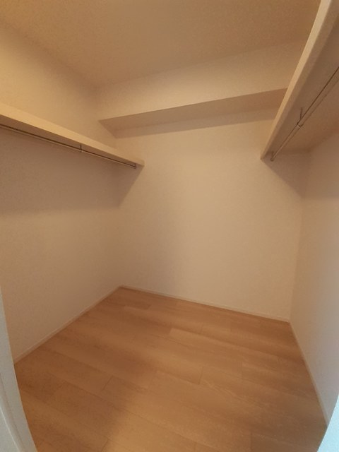 シエロ・ガーデン三島　Ｃ その他2